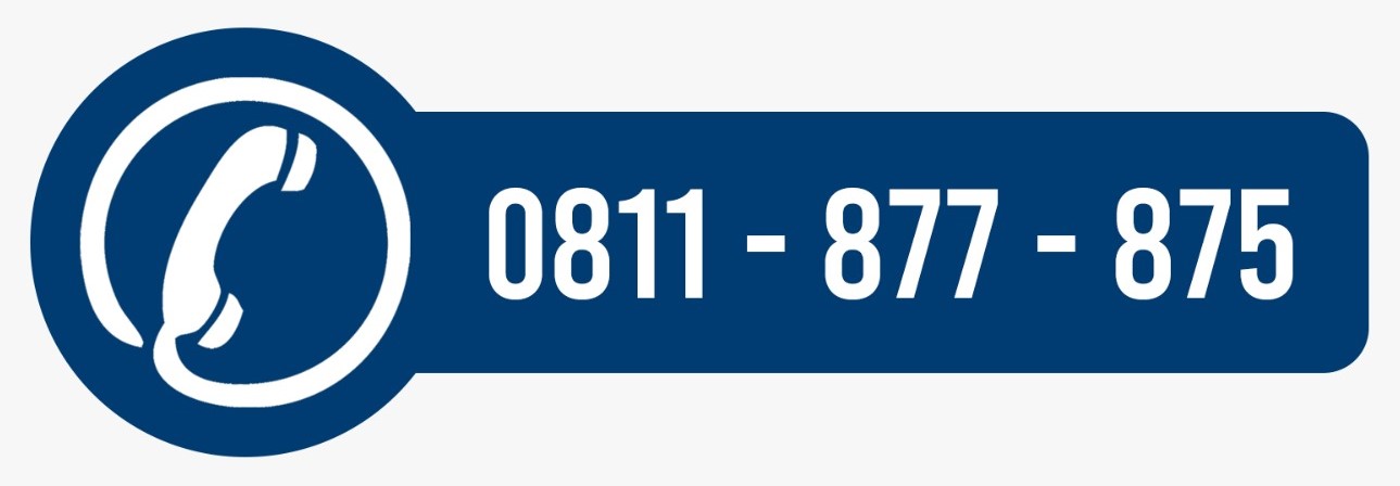 Nomor Telepon